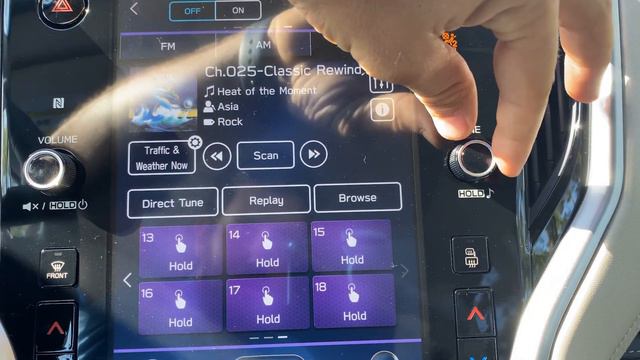 2020 Subaru Outback Limited Overview and Delivery смотреть онлайн