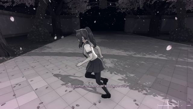 Even MORE Fun... - Yandere Simulator смотреть онлайн