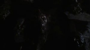 фильм ужасов время монстров