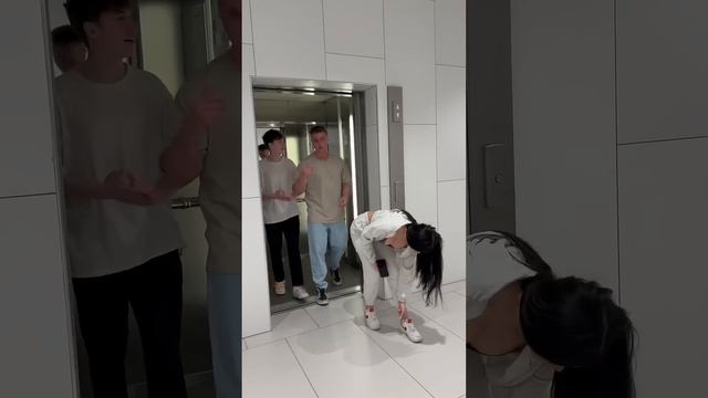 Which video did you like best? 1,2,3?😬🤯🤯🤯 смотреть онлайн