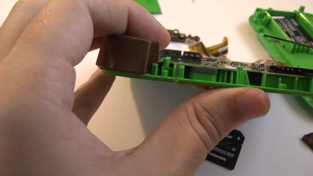 Games Missing On SD Card? How To Fix It NOW - Nintendo 2DS / 3DS смотреть онлайн