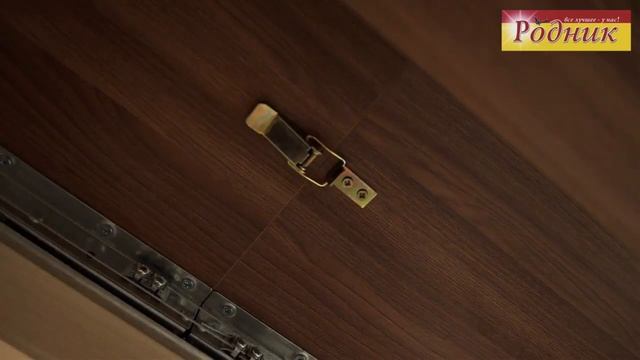 Стол обеденный Орфей 14.13 смотреть онлайн