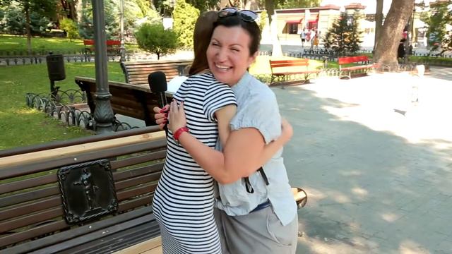 Юный оратор. Развивающий тренинг смотреть онлайн