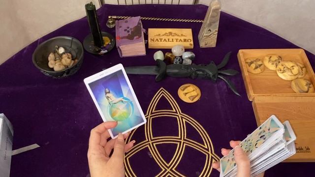 #ГАДАНИЕ #ОНЛАЙН #ТАРО #КАРТА ДНЯ НА 11 СЕНТЯБРЯ ПЯТНИЦА ? смотреть онлайн