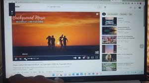 Asus Vivobook 15 X1502ZA Laptop In-Depth in Telugu | Review after 15 days Use | Core i5 12 Gen1240P