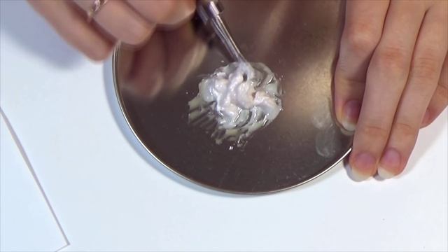 ТОРТ С МАКАРОНАМИ  МИНИАТЮРА 31  Мастер класс полимерная глина  Анна Оськина