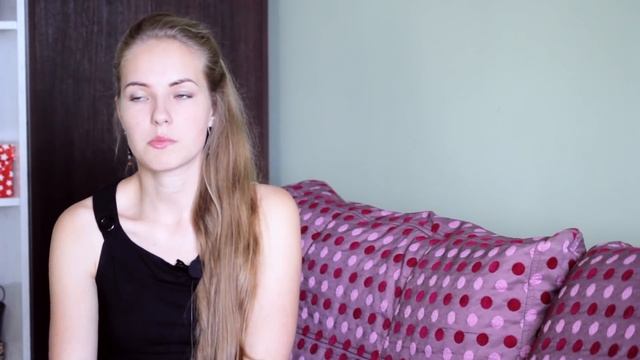 Самый дешевый способ отправить деньги из ПОЛЬШИ смотреть онлайн