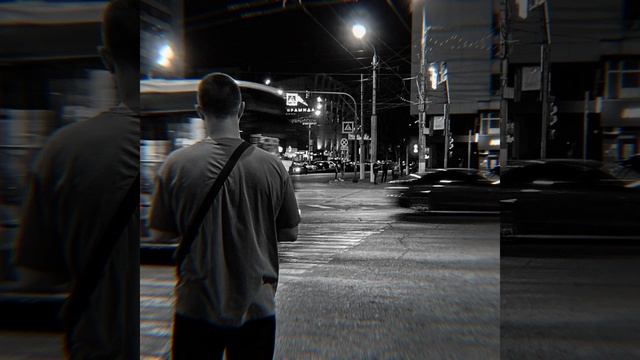 THIS IS REAL смотреть онлайн