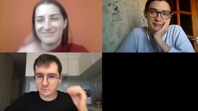 Hotspot Online 2.0 смотреть онлайн