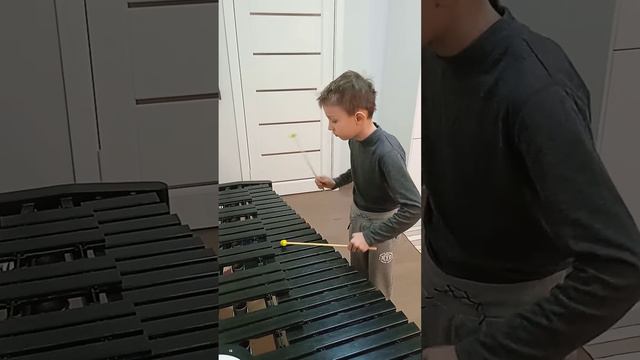 Аллегро Георг Гендель смотреть онлайн