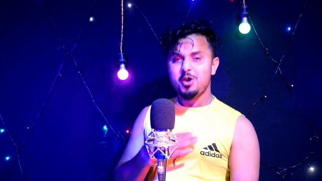 আইসো গো দুলাভাই বিয়াৰ গীত💘Aisho Go Dhula Bhai Biyar DJ Song Singer Mondal смотреть онлайн