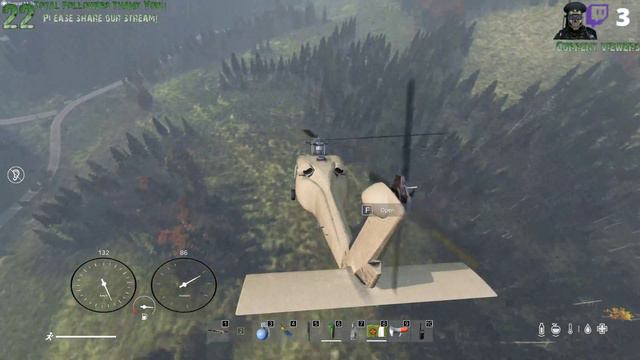 Bear Mountain- Part 1: Saturday Adventures смотреть онлайн