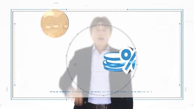 Росреестр Татарстана: что нужно знать владельцу недвижимости смотреть онлайн