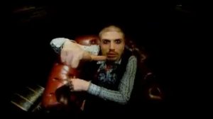 Quest Pistols - Дни гламура