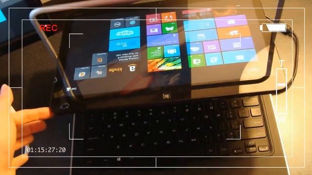 REVEALED!! Best Features 'Dell XPS 18' But Users Don't Know About This смотреть онлайн