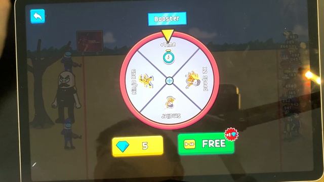 Subway Surf,Zombie Vs Farmer,Choo Choo Roblox,Banbans Kingdom,Survival 456 Hero,Toilet Monster Rope смотреть онлайн