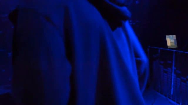 Live, 2013 - Памяти Александра Кошева (Macabre Саша, Иосан Масса (Iosan Massa)) смотреть онлайн