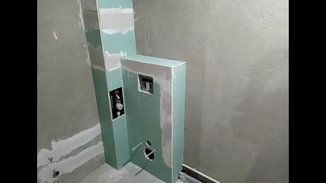 ремонт санузла в г.Йошкар-Ола.10 лет спустя смотреть онлайн