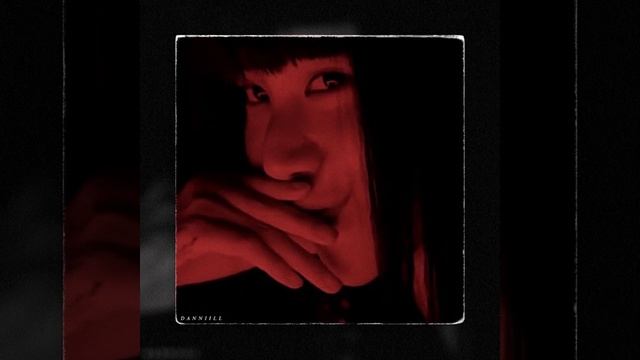 1n$Xne - Endless Dexth (slowed + reverb) / (Bass Boosted) смотреть онлайн