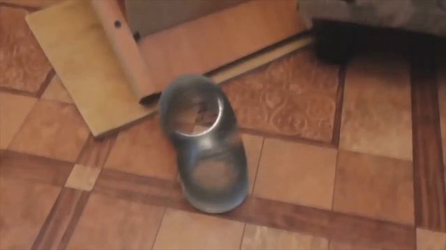 Пружинка Slinky (Слинки) смотреть онлайн