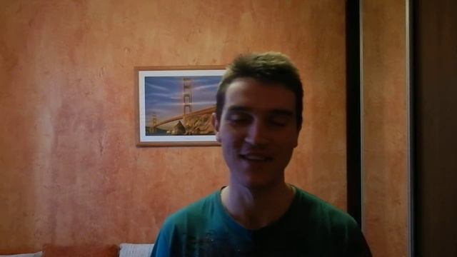 Трансерфинг реальности .Как выйти из кризиса) смотреть онлайн