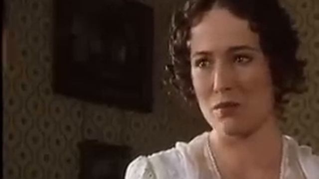 Pride and Prejudice: Collins' proposal смотреть онлайн