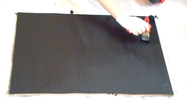 Доска для заметок/Грифельная-меловая доска/ЭК смотреть онлайн