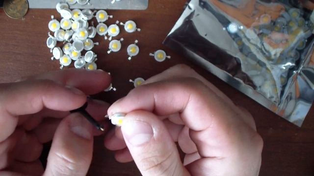 100 Led и очиститель клея loca смотреть онлайн
