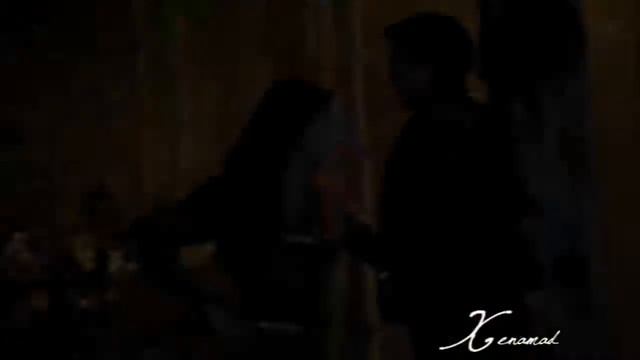 Legend of the Seeker - My Favourite Game смотреть онлайн