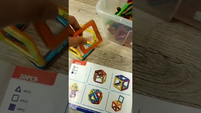 VLOG: Правила в игру монополия. Смотрю Артема игры. смотреть онлайн