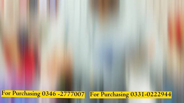 Used Mobile Sale | Samsung | OnePlus | Motorola | Oppo |Google Pixel | Best Offer For PUBG Lovers смотреть онлайн