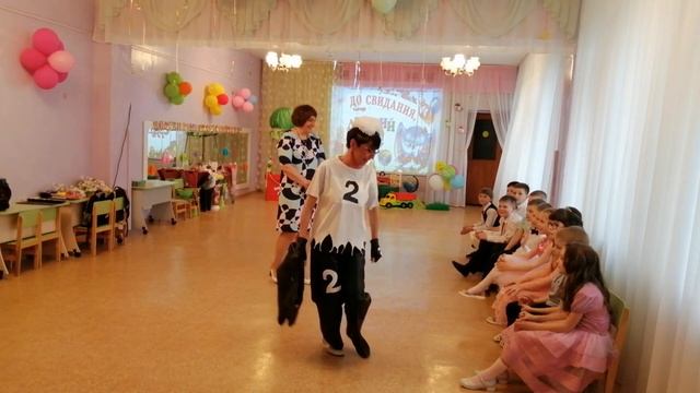 Выпускной 2022 смотреть онлайн