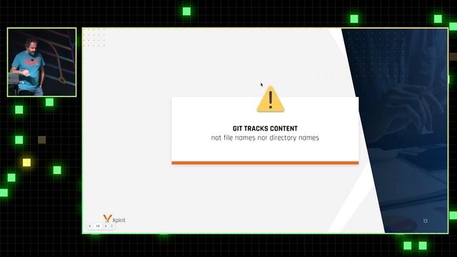 The 2 tools you need to trim down 1 humongous repository - Git Merge 2022 смотреть онлайн