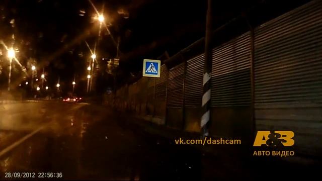 и не тазы тоже смотреть онлайн