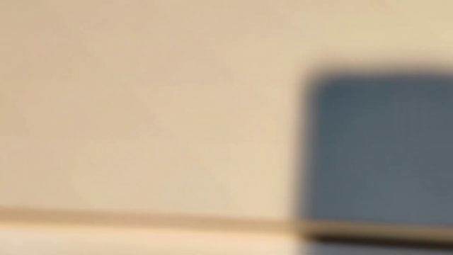 Глянец или матовый фасад, фасад Пирамида Хеопса смотреть онлайн