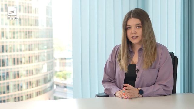 FXMM станет долларовым фондом / фондовый рынок