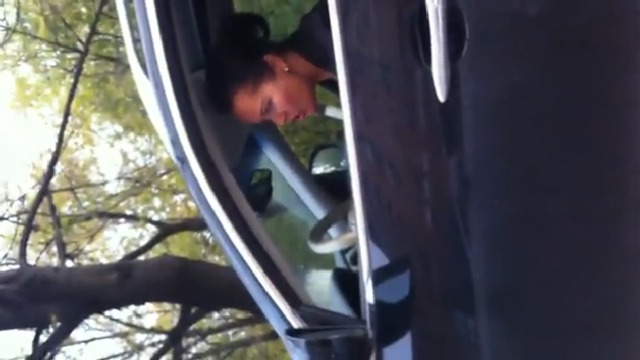 Девушки,не пойте за рулем! смотреть онлайн