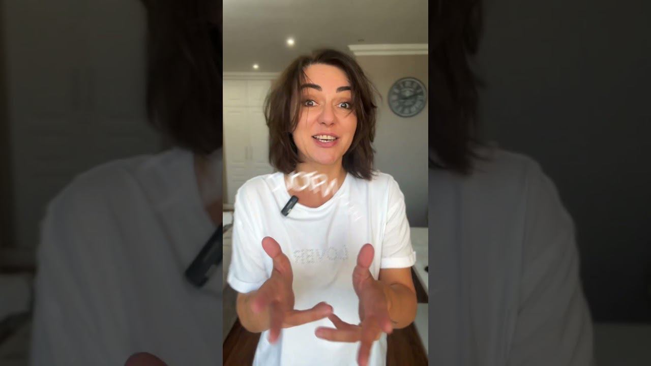 Продам любому психотипу, ч. 2