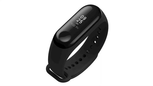 Mi Band 2 Купить На Алиэкспресс смотреть онлайн