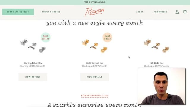 Бизнес идеи с минимальными вложениями