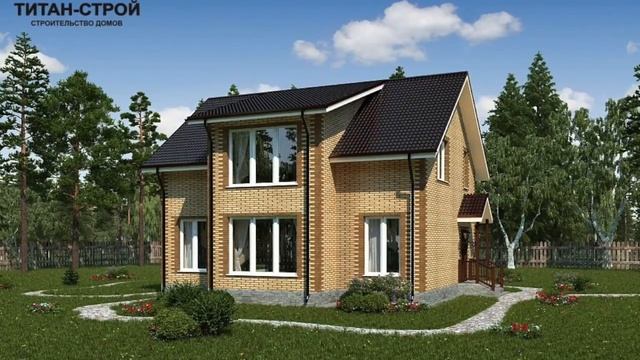 Поселок "Северянин". Аудио Отзыв Галина Нижневартовск смотреть онлайн