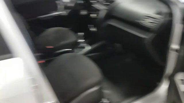 Видеопрезентация автомобиля смотреть онлайн