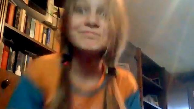 Челендж МАКАРЕНО смотреть онлайн