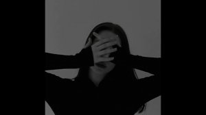 ~ГРУСТНЫЕ ПЕСНИ~ Чтобы уйти в себя ???