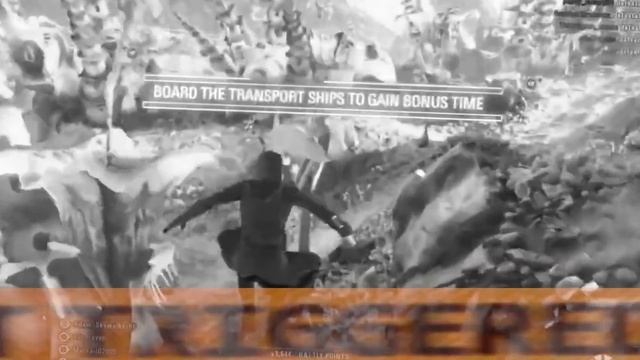 10 RARE DEATHS You Need to See - Star Wars Battlefront 2 смотреть онлайн