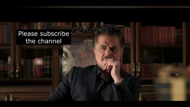 Papa Meri Jaan (violin Cover) Animal Movie, Soulful Rendition By Sonu Nigam