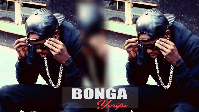 YORIFA -BONGA (SKIZA 8490493 To 811) смотреть онлайн