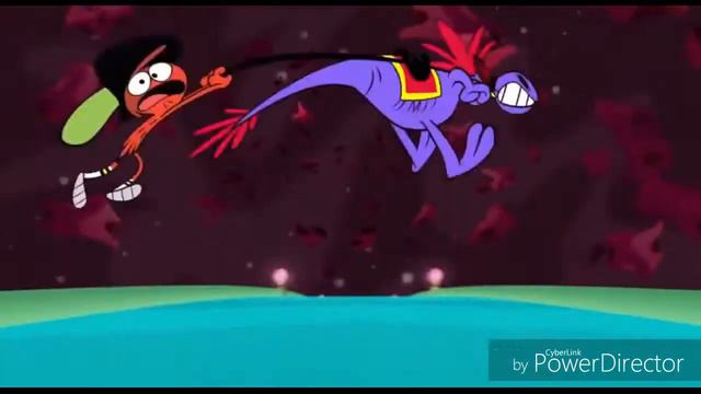 WANDER OVER YONDER | Wander & Sylvia | The Nights смотреть онлайн