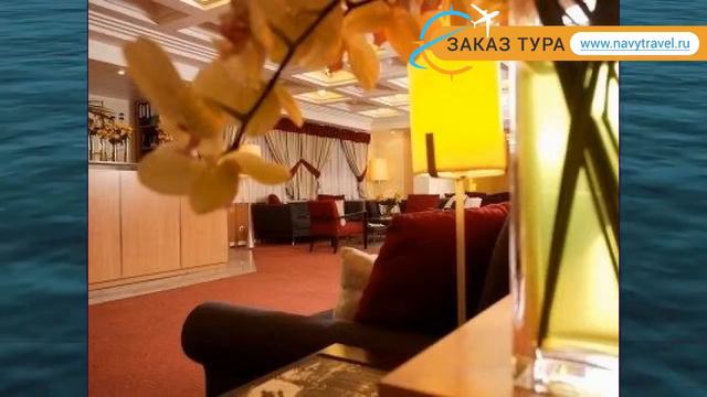 RESIDENCE RICHEMONT 3* Франция Париж обзор – отель РЕЗИДЕНС РИЧЕМОНТ 3* Париж видео обзор смотреть онлайн