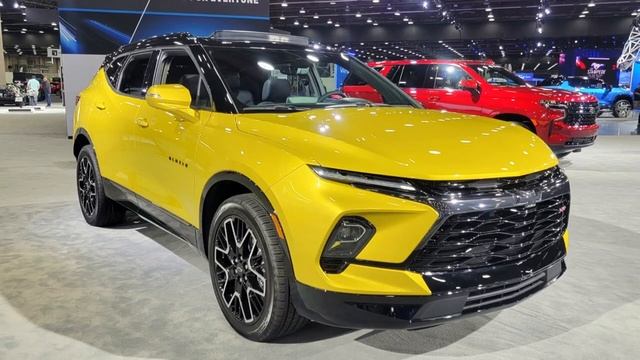 Der LETZTE Camaro: Die finale COLLECTORS EDITION смотреть онлайн